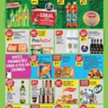 madeira fim de semana 28 a 31 maio p2.jpg